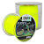 Linha Monofilamento Fiber Soft 500m - Crown - Imagem 3