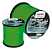 Linha Monofilamento Fiber Soft 500m - Crown - Imagem 2