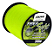Linha Monofilamento Fiber Soft 500m - Crown - Imagem 5