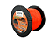 Linha Monofilamento Pro Tamba Soft 600m - Crown - Imagem 9