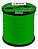Linha Monofilamento Pro Tamba Soft 600m - Crown - Imagem 6