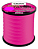 Linha Monofilamento Pro Tamba Soft 600m - Crown - Imagem 2