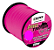Linha Monofilamento Pro Tamba Soft 600m - Crown - Imagem 4