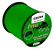 Linha Monofilamento Pro Tamba Soft 600m - Crown - Imagem 5