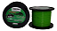 Linha Monofilamento Pro Tamba Soft 600m - Crown - Imagem 12