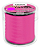 Linha Monofilamento Pro Tamba Soft 600m - Crown - Imagem 3