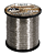 Linha Monofilamento Titanium 500m - Crown - Imagem 2