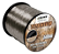 Linha Monofilamento Titanium 500m - Crown - Imagem 1