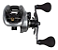 Carretilha Saint Purus Drag 15kg Vel 7.1:1 - Imagem 2