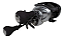 Carretilha Saint Purus Drag 15kg Vel 7.1:1 - Imagem 4