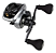 Carretilha Saint Purus Drag 15kg Vel 7.1:1 - Imagem 1