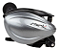 Carretilha Saint Purus Drag 15kg Vel 7.1:1 - Imagem 5