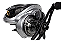 Carretilha Saint Purus Drag 15kg Vel 7.1:1 - Imagem 3