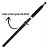Vara p/ Carretilha Feeder 7-17lb 2 Partes - Saint - Imagem 2