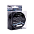 Linha Monofilamento Black Tamba 300m - Maruri - Imagem 2