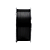 Linha Monofilamento Black Tamba 300m - Maruri - Imagem 3