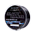 Linha Monofilamento Black Tamba 300m - Maruri - Imagem 1