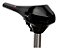 Motor Elétrico P/ Água Doce Max Force Et 54lb - Maruri - Imagem 2