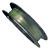 Linha Multifilamento Siglon X8 PE 300m - Marine - Imagem 3