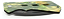 Canivete XV3140 - Xingu - Imagem 3