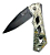 Canivete XV3140 - Xingu - Imagem 6