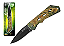 Canivete XV3140 - Xingu - Imagem 1