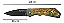 Canivete XV3140 - Xingu - Imagem 8