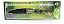 Canivete XV3140 - Xingu - Imagem 2