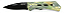 Canivete XV3140 - Xingu - Imagem 7