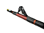 Vara p/ Molinete Brutus II 80~100lb - Albatroz - Imagem 2