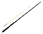 Vara p/ Carretilha e Molinete Galaxy 5-15lb 2 Partes - Saint - Imagem 6