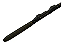 Vara p/ Carretilha e Molinete Galaxy 5-15lb 2 Partes - Saint - Imagem 7