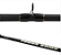 Vara p/ Molinete Power Game 20-40lb 2 Partes - Saint - Imagem 3