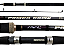Vara p/ Molinete Power Game 20-40lb 2 Partes - Saint - Imagem 1