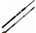 Vara p/ Molinete Power Game 20-40lb 2 Partes - Saint - Imagem 2