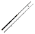 Vara p/ Molinete Power Game 20-40lb 2 Partes - Saint - Imagem 6