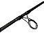 Vara p/ Molinete Power Game 20-40lb 2 Partes - Saint - Imagem 5