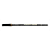 Vara p/ Carretilha Power Game 20-40lb 2 Partes - Saint - Imagem 4