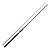 Vara p/ Carretilha Power Game 20-40lb 2 Partes - Saint - Imagem 1