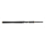 Vara p/ Carretilha Power Game 20-40lb 2 Partes - Saint - Imagem 3