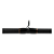 Vara p/ Carretilha Power Game 20-40lb 2 Partes - Saint - Imagem 5