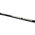 Vara p/ Carretilha Power Game 20-40lb 2 Partes - Saint - Imagem 2