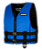 Colete Wave Adulto - Jogá - Imagem 7