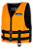 Colete Wave Adulto - Jogá - Imagem 10