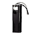 Filtro Interno 127V - Ocean Tech - Imagem 5