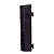 Filtro Interno 127V - Ocean Tech - Imagem 3