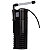 Filtro Interno 127V - Ocean Tech - Imagem 6