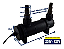 Esterilizador UV 127v - Ocean Tech - Imagem 3