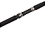 Vara p/ Molinete Maruri Tamba S902XH 40~80lbs 2 Partes 2,70m - Imagem 3