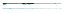 Vara p/ Molinete Shoukei Solid 631SP - Saint - Imagem 2